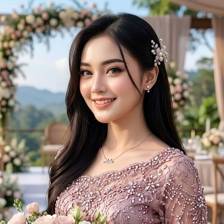 Momen pra-wedding 6