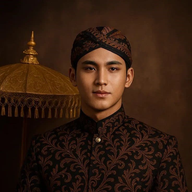 Arkana Bimasena Wijaya